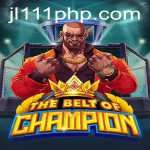 TheBeltOfChampion: A Comprehensive Guide to an Exhilarating Game