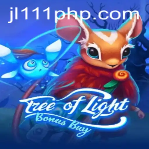 Exploring TreeOfLightBonusBuy: A New Adventure in Gaming