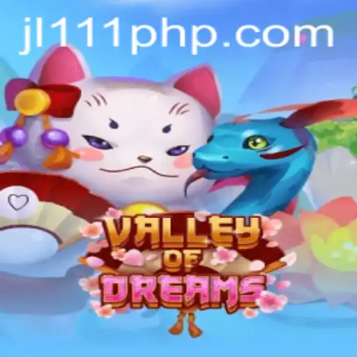 Discovering ValleyofDreams: A Fascinating New Adventure in Gaming