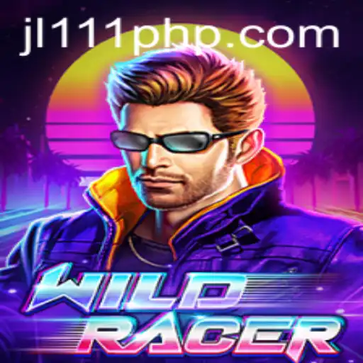 Experience the Thrills of WildRacer - An Immersive Gaming Adventure