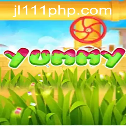 Exploring 'Yummy': A Delicious Dive into Gaming with JL111.COM