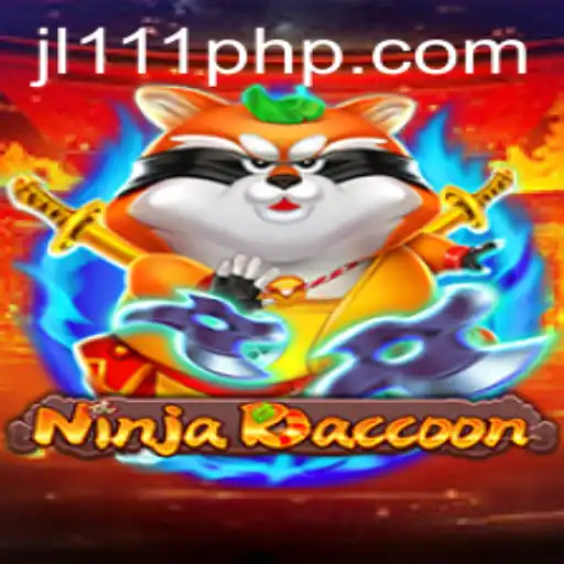 Discover the World of NinjaRaccoon: The Ultimate Adventure Game