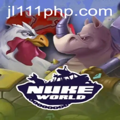 Exploring the Exciting World of NukeWorld: Features and Gameplay