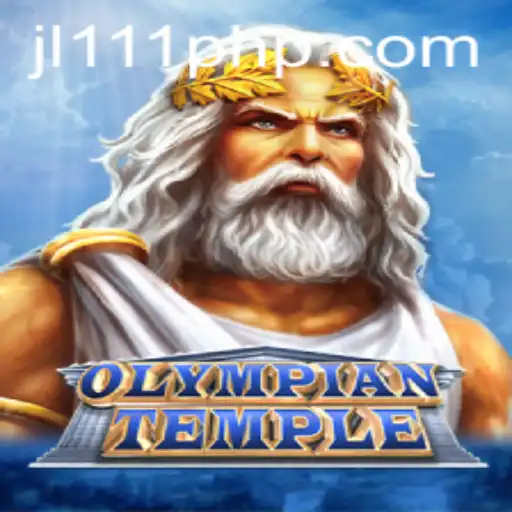 Discover the Mysteries of OlympianTemple and Its Unique Challenges