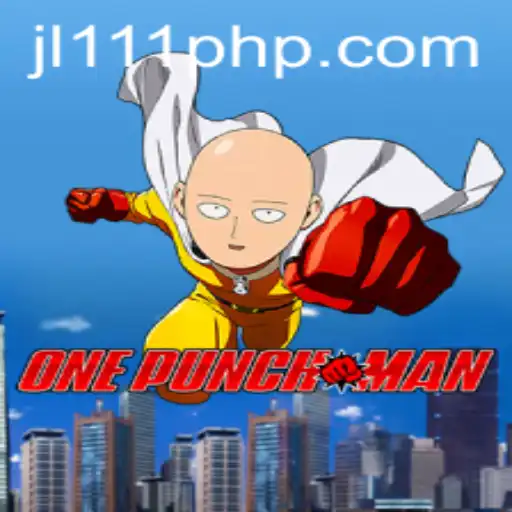 Exploring the Thrilling World of OnePunchMan: A Game Overview