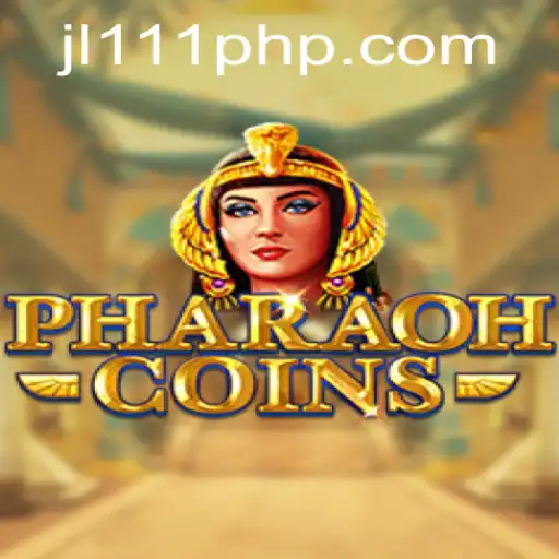Unearthing the Treasures of PharaohCoins: A New Virtual Adventure