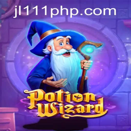 Embark on a Magical Journey in PotionWizard