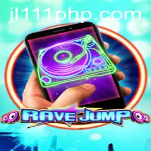 Discover the Thrilling World of RaveJumpmobile: A Deep Dive into Gameplay and Rules