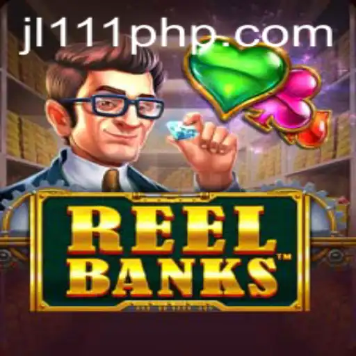 ReelBanks: The Exciting New Addition to Online Gaming