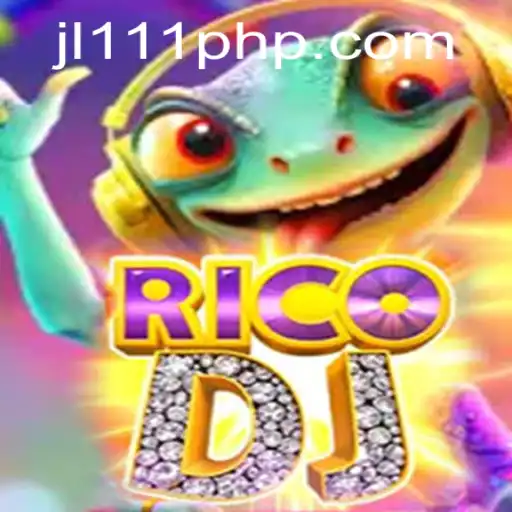 Exploring RicoDJ and Its Connection with JL111.COM