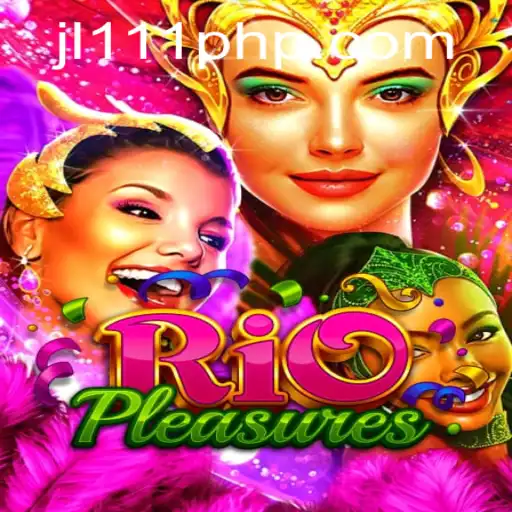 Discovering the Vibrant World of RioPleasures with JL111.COM
