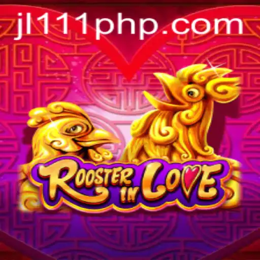 Unveiling RoosterInLove: A Captivating Game Experience with JL111.COM