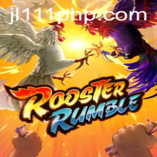 Exploring the World of RoosterRumble: An In-Depth Guide