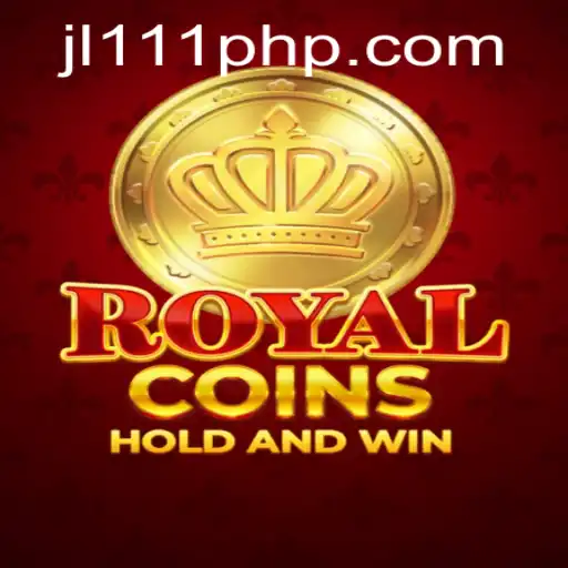 Exploring RoyalCoins: Dive into the Exciting World of JL111.COM