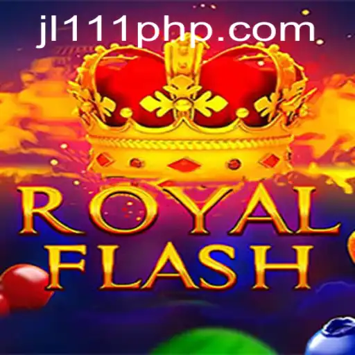 Unlock the Secrets of RoyalFlash: The Ultimate Guide