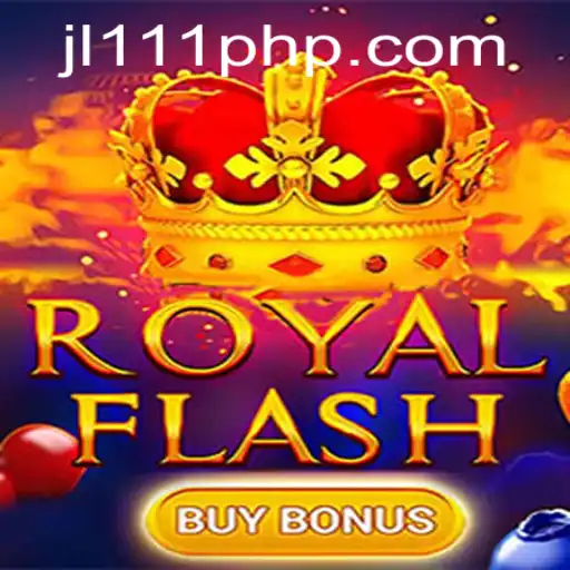 Explore the Thrilling World of RoyalFlashBuyBonus