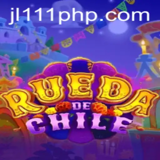 Exploring RuedaDeChile: An Exciting Game Experience