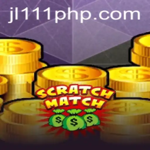 Discover the Thrill of ScratchMatch: A Fresh Gaming Experience