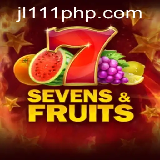 A Comprehensive Insight into the SevensFruits Game