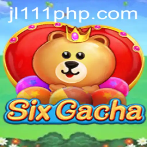 Discover the Thrills of SixGacha: A Comprehensive Guide to Gameplay and Strategy