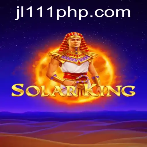 Exploring the Universe of SolarKing: A Comprehensive Guide