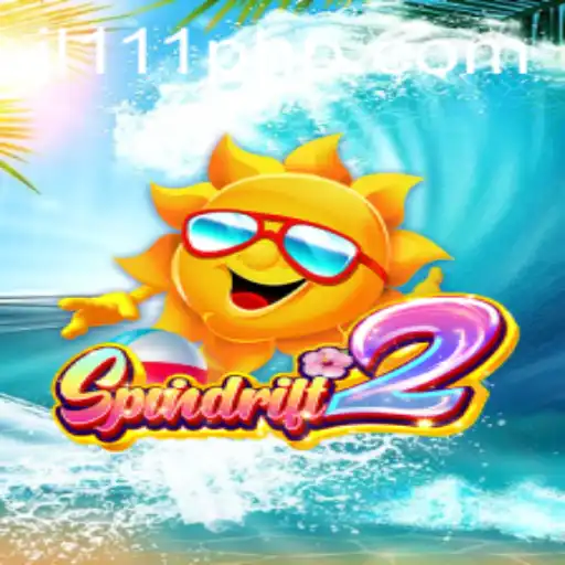 Spindrift2: Navigating the Mystical Realms with JL111.COM