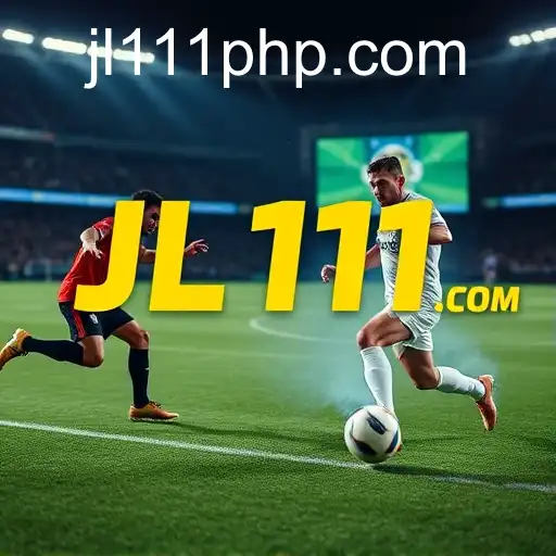 The Transformation of Sports: Exploring the Impact of JL111.COM