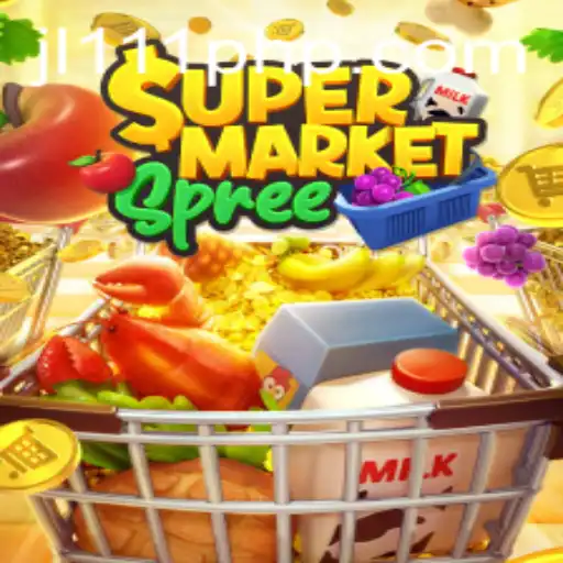 An In-Depth Look at SupermarketSpree and the Online Gaming Realm of JL111.COM