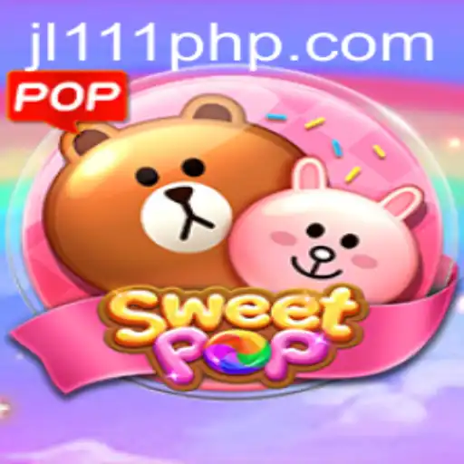 SweetPOP: A Captivating Gaming Experience with JL111.COM