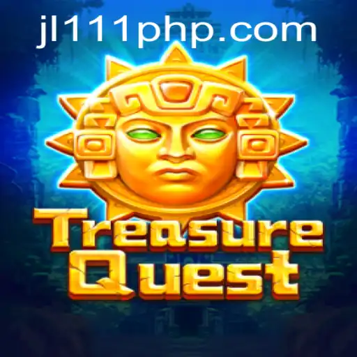 Discover the Excitement of TreasureQuest and JL111.COM