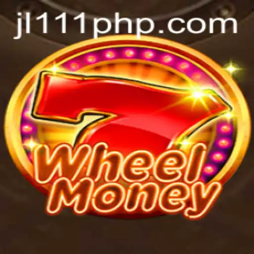 Discover the Thrill of WheelMoney: A Game-Changer in Online Gaming