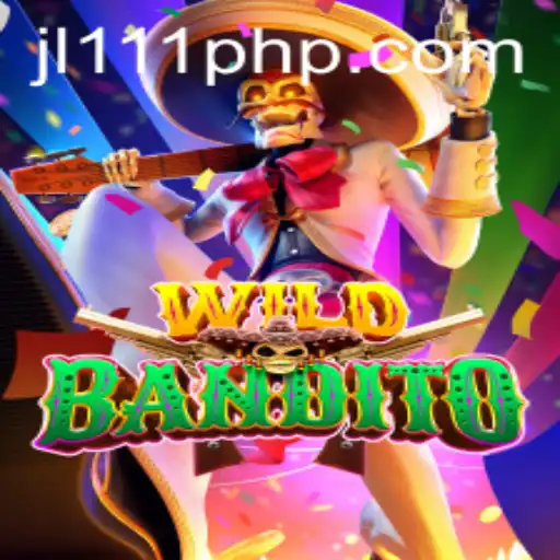 Exciting Adventures Await in WildBandito: Unveiling the Game of Thrills