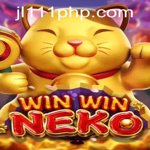 Exploring the Intriguing World of WinWinNeko and Its Unique Play Style